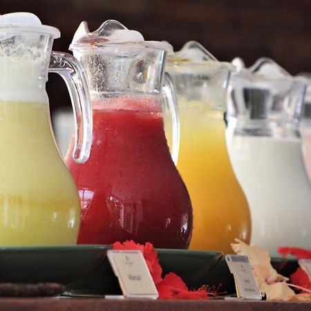 La Chimere Buzios Essence 외부 사진